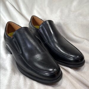 NEW Florsheim Sz 10.5 shoes